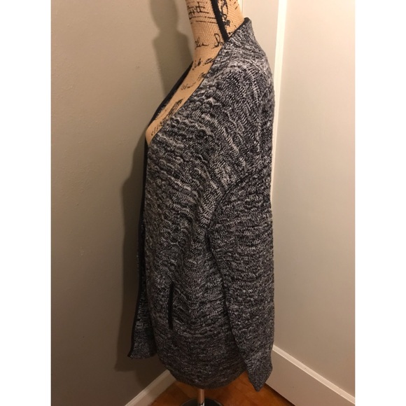 Lululemon Cardi All Day - Picture 8 of 8